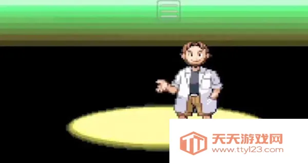 �ڴ����� �̱�ʯ��ǿ��(����������Ϸ)v1 ��Ѱ��ͼ1