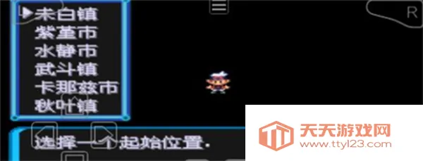 �ڴ����� �̱�ʯ��ǿ��(����������Ϸ)