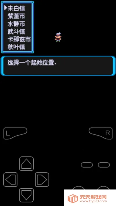 �ڴ����� �̱�ʯ��ǿ��(����������Ϸ)