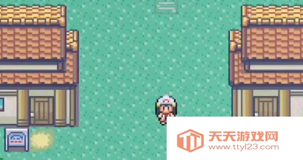 �ڴ����� �̱�ʯ��ǿ��(����������Ϸ)v1 ��Ѱ��ͼ2