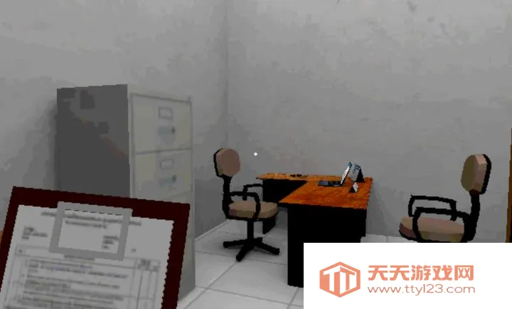 Ƥ����������(����������Ϸ)v1.2 �ٷ������ͼ2