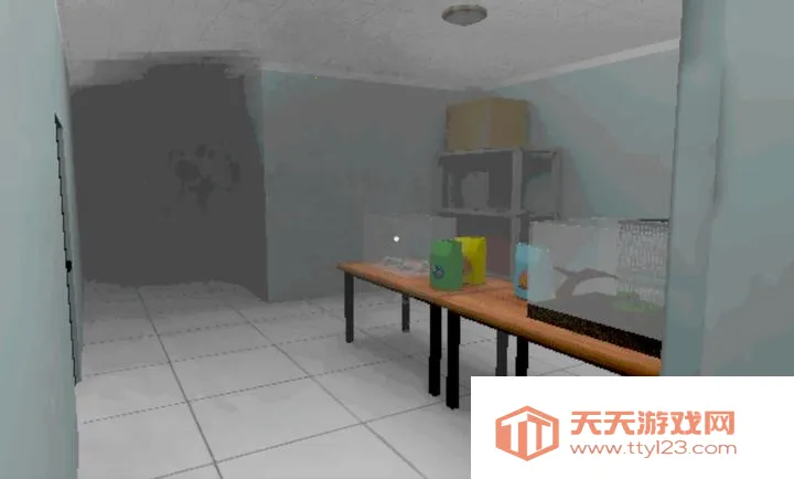 Ƥ����������(����������Ϸ)v1.2 �ٷ������ͼ4