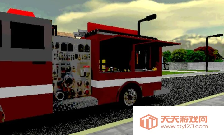 Ƥ����������(����������Ϸ)v1.2 �ٷ������ͼ3