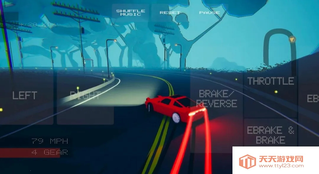 ���ٿ�쭰�׿���ֻ���v1.0 ��׿���ͼ0