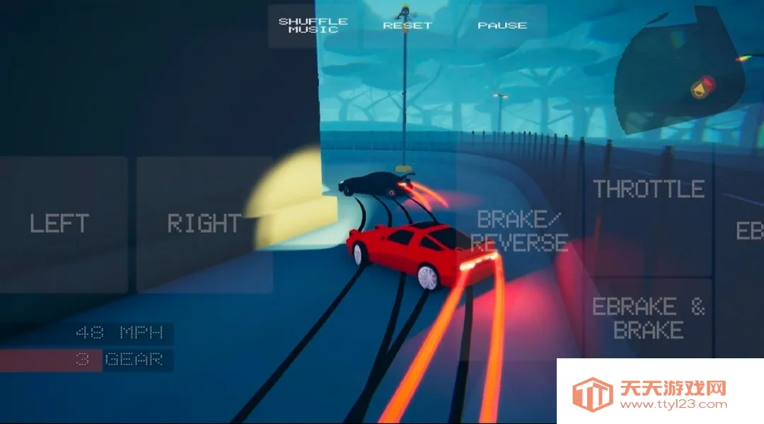 ���ٿ�쭰�׿���ֻ���v1.0 ��׿���ͼ2