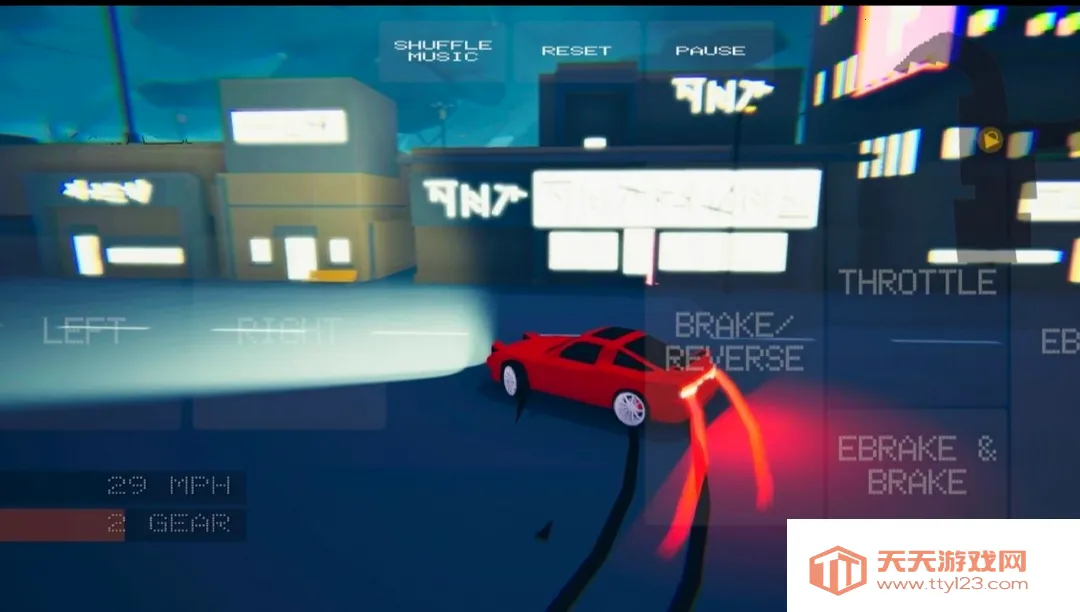 ���ٿ�쭰�׿���ֻ���v1.0 ��׿���ͼ4