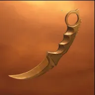 ����2����ģ������װ��2026���ذ�װ v2.9.1.0.2 ��׿��