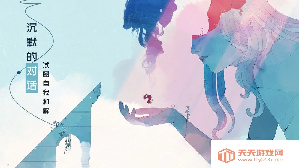 ����˹���ó�2026�ٷ����°汾v1.0.3 ��׿���ͼ0