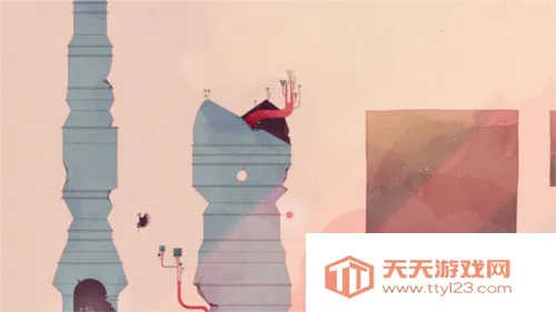 ����˹���ó�2026�ٷ����°汾