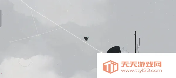 ����˹���ó�2026�ٷ����°汾