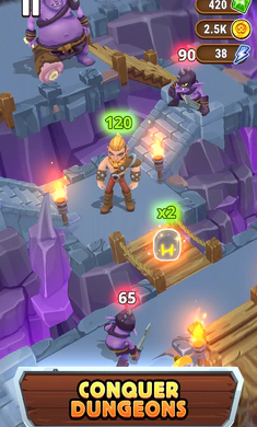 ά������2026�ٷ����°汾v1.0.12 ��Ѱ��ͼ3