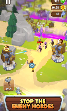 ά������2026�ٷ����°汾v1.0.12 ��Ѱ��ͼ0