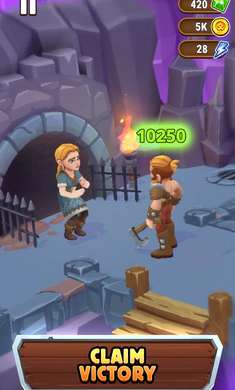 ά������2026�ٷ����°汾v1.0.12 ��Ѱ��ͼ1