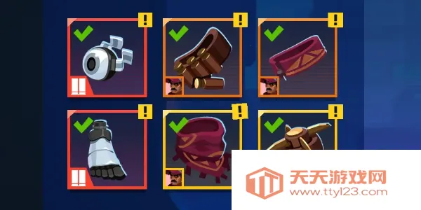 ����С�ֶ�2026���ذ�װv7.6.1.24 ��׿���ͼ1