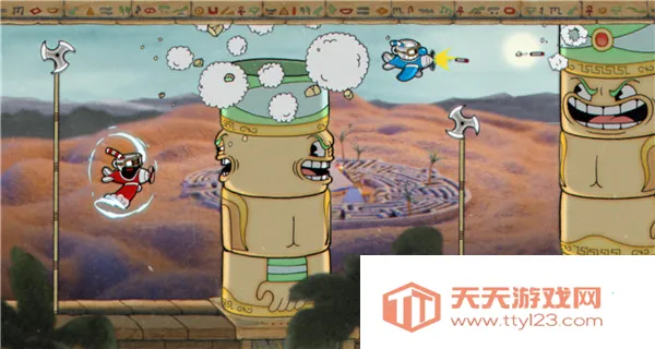 �豭ͷ��ð�պ���(ð�մ�����Ϸ)v1.5.1 ��Ѱ��ͼ0