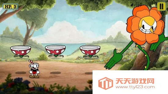 �豭ͷ��ð�պ���(ð�մ�����Ϸ)v1.5.1 ��Ѱ��ͼ3