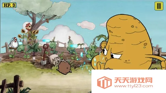 �豭ͷ��ð�պ���(ð�մ�����Ϸ)v1.5.1 ��Ѱ��ͼ4