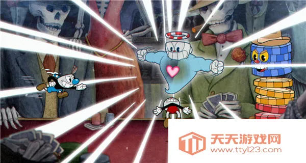 �豭ͷ��ð�պ���(ð�մ�����Ϸ)v1.5.1 ��Ѱ��ͼ1