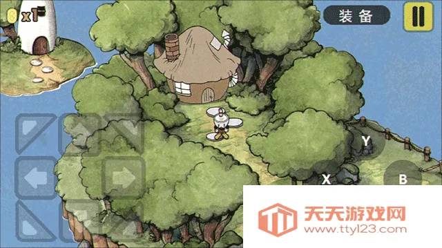 �豭ͷ��ð�պ���(ð�մ�����Ϸ)