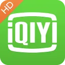 ������HD�����ֻ��� v17.1.7 �ٷ�����