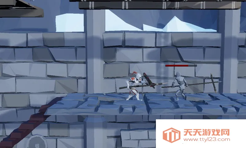 �������2026���°汾v1.51 ��Ѱ��ͼ1