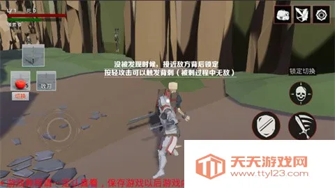 �������2026���°汾