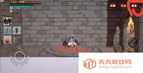 �������2026���°汾