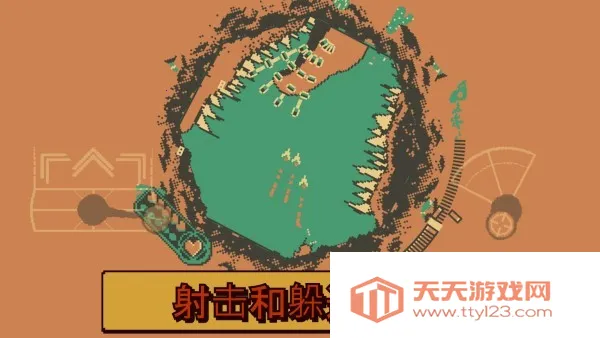 ս���ռ�(������Ϸƽ̨)v1.10.44 ��׿���ͼ1