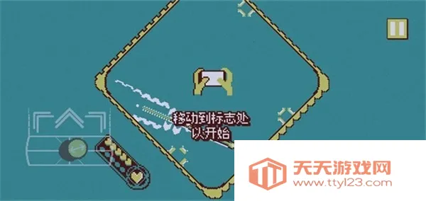 ս���ռ�(������Ϸƽ̨)