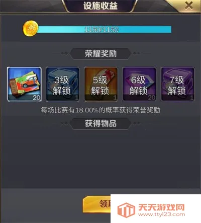 �̵�����2026�ٷ����°汾