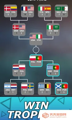 FIFA26����ģ����(��������Ϸ)v2.11 ��׿���ͼ4