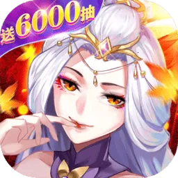 ��ս��˫(����������Ϸ) v1.0 �ֻ���