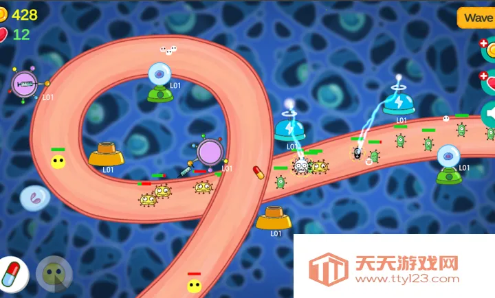 ��������(������������)v1.1.1 �ٷ������ͼ0