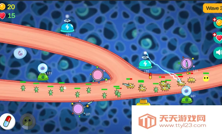 ��������(������������)v1.1.1 �ٷ������ͼ1