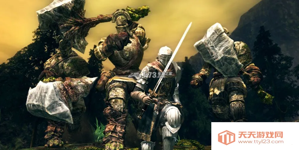 �ڰ�֮��2026�ٷ�����vandroidoyunclub ��Ѱ��ͼ0