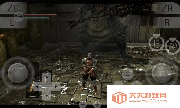 �ڰ�֮��2026�ٷ�����vandroidoyunclub ��Ѱ��ͼ3