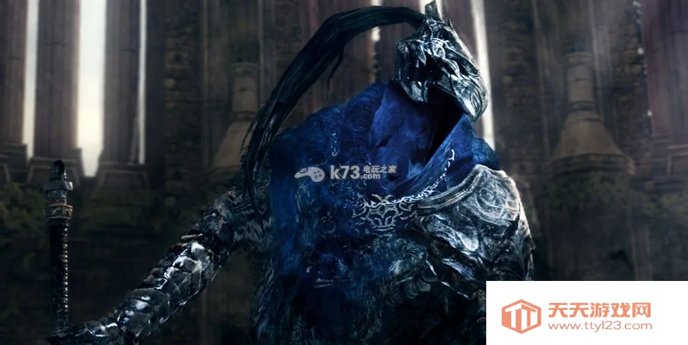 �ڰ�֮��2026�ٷ�����vandroidoyunclub ��Ѱ��ͼ1