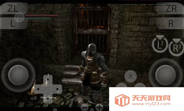 �ڰ�֮��2026�ٷ�����vandroidoyunclub ��Ѱ��ͼ4