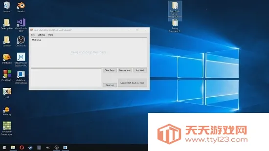 �ڰ�֮��2026�ٷ�����