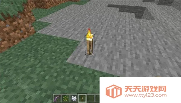 �ҵ�����(ɳ��ð����Ϸ)