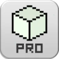 IsoPix Pro(���ػ���������) v1.3.2 ��Ѱ�