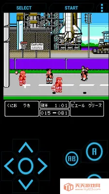 ��Ѫ����2026���ذ�װv6.7 �ٷ������ͼ0