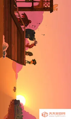 ����ɴ�-���ڶ���2026���°汾v1.0.5 ��׿���ͼ2