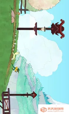 ����ɴ�-���ڶ���2026���°汾v1.0.5 ��׿���ͼ0