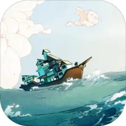 ����ɴ�-���ڶ���2026���°汾 v1.0.5 ��׿��