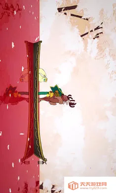 ����ɴ�-���ڶ���2026���°汾v1.0.5 ��׿���ͼ3