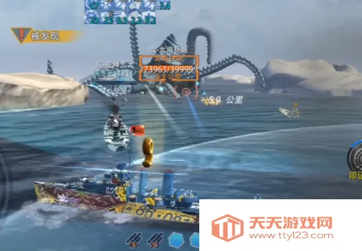 �۷�ս��2026���°汾