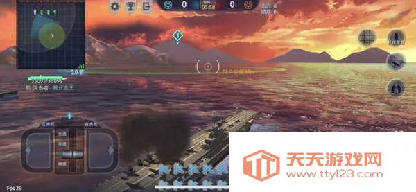 �۷�ս��2026���°汾