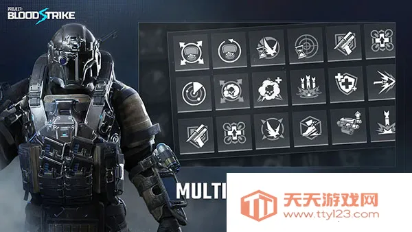 ����Ѫս��׿���ֻ���v1.003.650013 ��׿���ͼ0