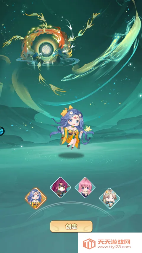 ��ħ(����������Ϸ)